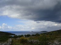 Split-Zadar (voiture)